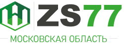 Изготовление заборов в Куровском